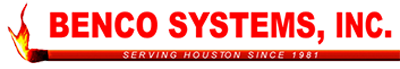 benco systems