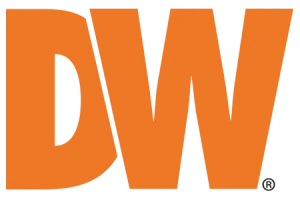 logos 1