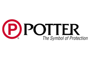logos 2