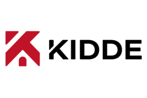 logos 3