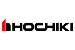logos 4